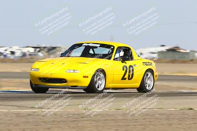 media/Sep-13-2025-Speed Ventures (Sat) [[d6c7200295]]/Yellow/Session 1 (Sweeper)/